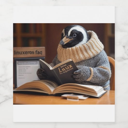 Étiquette Pour Bouteilles De Vin FAQ Linuxeros (Étiquettes simples)