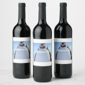 Étiquette Pour Bouteilles De Vin FAQ Linuxeros (Bouteilles)