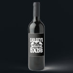 Étiquette Pour Bouteilles De Vin Grandfather Quotes | Car Guys Make The Best Dads<br><div class="desc">Grandfather Quotes | Car Guys Make The Best Dads</div>
