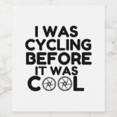 ÉTIQUETTE POUR BOUTEILLES DE VIN I (Étiquettes simples)