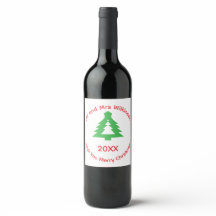 Joyeux Noël Noms