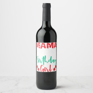 Étiquette Pour Bouteilles De Vin Meilleur Enseignant de substitution jamais Cool Ch