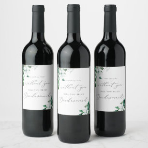 Étiquette Pour Bouteilles De Vin Proposition d'aide d'État pour la végétation des b