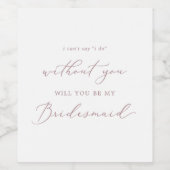 Étiquette Pour Bouteilles De Vin Proposition d'aide-mémoire sur la calligraphie or (Étiquettes simples)