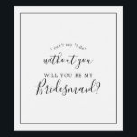 Étiquette Pour Bouteilles De Vin Proposition minimaliste d'une servante d'informati<br><div class="desc">Ce étiquette de vin minimaliste est parfait pour un mariage simple. Le design romantique moderne présente une typographie classique en noir et blanc associée à une calligraphie rustique mais élégante avec un style vintage lettré à la main. Personnalisable dans n'importe quelle couleur. Gardez le design simple et élégant, en l'état,...</div>