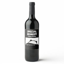 remède spécial de l'ours ossan*panda