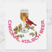 Étiquette Pour Bouteilles De Vin Savourez la Tradition, (Étiquettes simples)