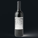 Étiquette Pour Bouteilles De Vin yaie mangster manga anime théière<br><div class="desc">yaie. ster manga anime roaming around your neighbourhood</div>