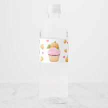 Douce Un Petit Poumon