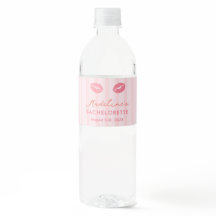 Fête de mariage de la Saint-Valentin Rose et Orang