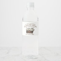 Pie Social Pi Day Party Dessert Bake Vente Slice