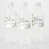 Étiquette Pour Bouteilles D'eau Qu'est-ce que le bébé étiquette de bouteille d'eau (Bouteilles)