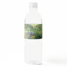 Trois Jardins Rencontrés