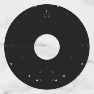 Étiquette Pour Verre De Vin Créez votre propre personnalisation