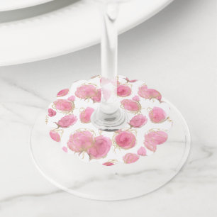Étiquette Pour Verre De Vin tendance mode automne femme reine tendance sweatsh