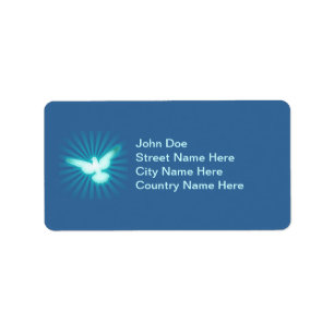 Étiquette Poussière de la paix