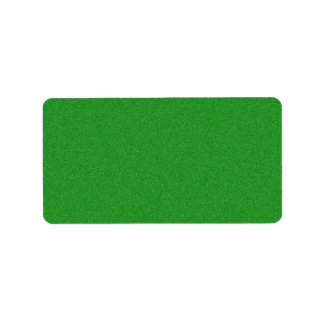 Étiquette Poussière Green Star Office
