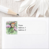 Étiquette Psaume 126 3 L'Éternel a fait de grandes choses (En situation)