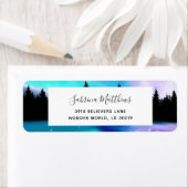 Étiquette Réflexions de jour (En situation)