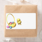 Étiquette Réveillez Mes Frères Et Soeurs (En situation)