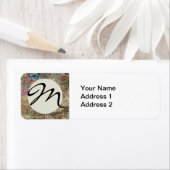 Étiquette Rome Italy Travel Vacation (En situation)