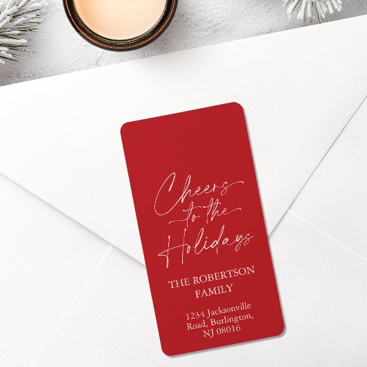 Étiquette Salutations au Festival des Fêtes