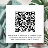 Étiquette Sea Turtle Beach Adresse de retour