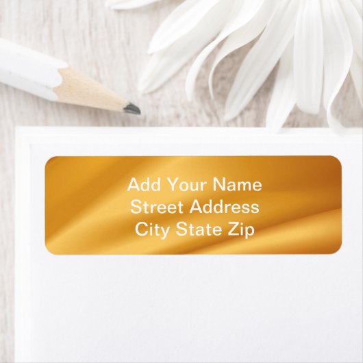 Étiquette Silencieux (En situation)