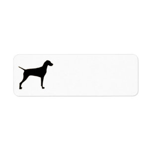 Étiquette Silo black.png de Vizsla
