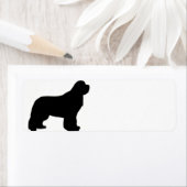 Étiquette Silo de Terre-Neuve.png (En situation)