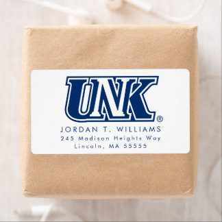 Étiquette SOURIR | Université du Nebraska à Kearney