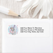 Étiquette Souris 3e anniversaire T-shirts et cadeaux (En situation)