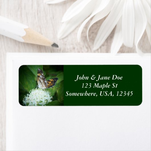 Étiquette Sous (En situation)