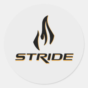 Étiquette STRIDE