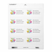 Étiquette superfriends.png (Feuille entière)