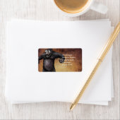 Étiquette SuperType (En situation)