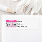 Étiquette Survivant du cancer du sein 24.png (En situation)