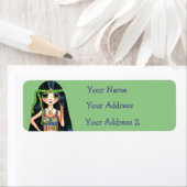 Étiquette SYMBOLE super DE SÉCURITÉ CHINOISE CHINOISE DE LA (En situation)