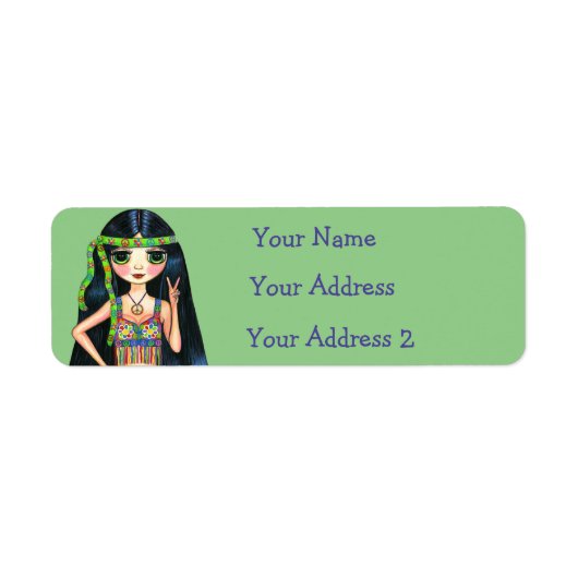 Étiquette SYMBOLE super DE SÉCURITÉ CHINOISE CHINOISE DE LA (Devant)