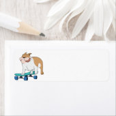 Étiquette tauromachie (En situation)