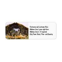 Tête de tortue rouge