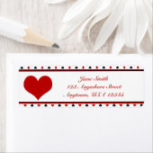 Étiquette Thème Poker | Jouer des combinaisons de cartes | C (En situation)