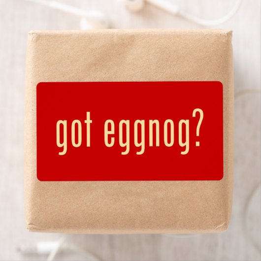 Étiquette tu as du mal ? (En situation)