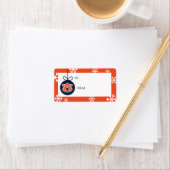 Étiquette Université d'Auburn | Vacances (En situation)