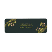 Vacances Botaniques Cheer