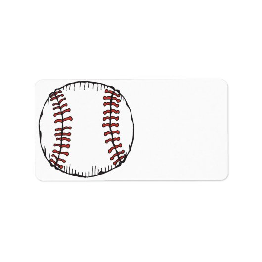 Étiquette Venir À Toi (Devant)