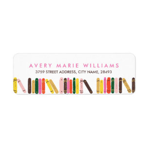 Étiquette Vers de livre