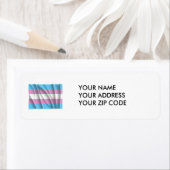 Étiquette VOL DE DRAPEAU TRANSSEXUEL -.png (En situation)