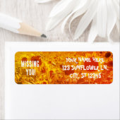 ÉTIQUETTE VOUS MANQUEZ ! DÉPANNAGE (En situation)