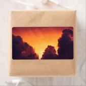 Étiquette w par temps (En situation)